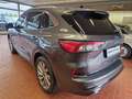 Ford Kuga Vignale Plug-in-Hybrid*iACC*Matrix-LED*PANO Grau - thumbnail 2