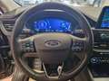 Ford Kuga Vignale Plug-in-Hybrid*iACC*Matrix-LED*PANO Grau - thumbnail 12