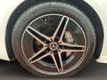 Mercedes-Benz C 200 AMG AMG+MBUX+Night+Fahrassist+AHK+Wide+Cam Weiß - thumbnail 9