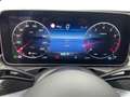 Mercedes-Benz C 200 AMG AMG+MBUX+Night+Fahrassist+AHK+Wide+Cam Weiß - thumbnail 10