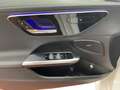 Mercedes-Benz C 200 AMG AMG+MBUX+Night+Fahrassist+AHK+Wide+Cam Weiß - thumbnail 16