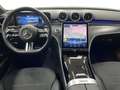 Mercedes-Benz C 200 AMG AMG+MBUX+Night+Fahrassist+AHK+Wide+Cam Weiß - thumbnail 5