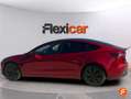Tesla Model 3 RWD Burdeos - thumbnail 5