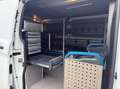 Ford Transit Custom Kasten 2,0 TDCi L1H1 280 Trend Aut. Sortimo-Aus... Weiß - thumbnail 28
