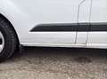 Ford Transit Custom Kasten 2,0 TDCi L1H1 280 Trend Aut. Sortimo-Aus... Weiß - thumbnail 37
