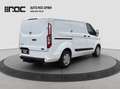 Ford Transit Custom Kasten 2,0 TDCi L1H1 280 Trend Aut. Sortimo-Aus... Weiß - thumbnail 5