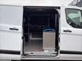 Ford Transit Custom Kasten 2,0 TDCi L1H1 280 Trend Aut. Sortimo-Aus... Weiß - thumbnail 26