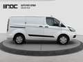 Ford Transit Custom Kasten 2,0 TDCi L1H1 280 Trend Aut. Sortimo-Aus... Weiß - thumbnail 6