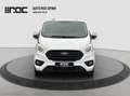 Ford Transit Custom Kasten 2,0 TDCi L1H1 280 Trend Aut. Sortimo-Aus... Weiß - thumbnail 8