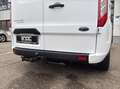 Ford Transit Custom Kasten 2,0 TDCi L1H1 280 Trend Aut. Sortimo-Aus... Weiß - thumbnail 34