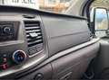 Ford Transit Custom Kasten 2,0 TDCi L1H1 280 Trend Aut. Sortimo-Aus... Weiß - thumbnail 21