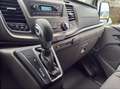 Ford Transit Custom Kasten 2,0 TDCi L1H1 280 Trend Aut. Sortimo-Aus... Weiß - thumbnail 20