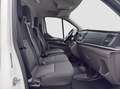 Ford Transit Custom Kasten 2,0 TDCi L1H1 280 Trend Aut. Sortimo-Aus... Weiß - thumbnail 16