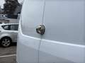 Ford Transit Custom Kasten 2,0 TDCi L1H1 280 Trend Aut. Sortimo-Aus... Weiß - thumbnail 35