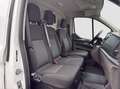 Ford Transit Custom Kasten 2,0 TDCi L1H1 280 Trend Aut. Sortimo-Aus... Weiß - thumbnail 17
