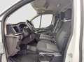 Ford Transit Custom Kasten 2,0 TDCi L1H1 280 Trend Aut. Sortimo-Aus... Weiß - thumbnail 9