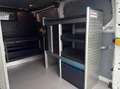Ford Transit Custom Kasten 2,0 TDCi L1H1 280 Trend Aut. Sortimo-Aus... Weiß - thumbnail 32