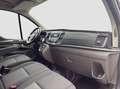 Ford Transit Custom Kasten 2,0 TDCi L1H1 280 Trend Aut. Sortimo-Aus... Weiß - thumbnail 13