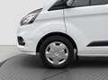 Ford Transit Custom Kasten 2,0 TDCi L1H1 280 Trend Aut. Sortimo-Aus... Weiß - thumbnail 19