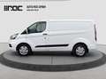 Ford Transit Custom Kasten 2,0 TDCi L1H1 280 Trend Aut. Sortimo-Aus... Weiß - thumbnail 2