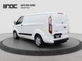 Ford Transit Custom Kasten 2,0 TDCi L1H1 280 Trend Aut. Sortimo-Aus... Weiß - thumbnail 3