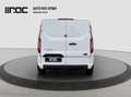 Ford Transit Custom Kasten 2,0 TDCi L1H1 280 Trend Aut. Sortimo-Aus... Weiß - thumbnail 4