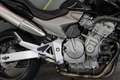 Honda Hornet 2003 - km 29203 Nero - thumbnail 14