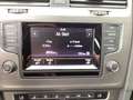 Volkswagen Golf 1.2 TSI DSG COMFORTLINE NAVI GRA AHK Rouge - thumbnail 15