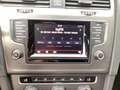 Volkswagen Golf 1.2 TSI DSG COMFORTLINE NAVI GRA AHK Rouge - thumbnail 12