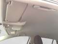 Volkswagen Golf 1.2 TSI DSG COMFORTLINE NAVI GRA AHK Rouge - thumbnail 17