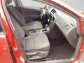 Volkswagen Golf 1.2 TSI DSG COMFORTLINE NAVI GRA AHK Rouge - thumbnail 4