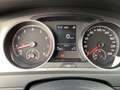 Volkswagen Golf 1.2 TSI DSG COMFORTLINE NAVI GRA AHK Rouge - thumbnail 10