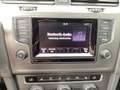 Volkswagen Golf 1.2 TSI DSG COMFORTLINE NAVI GRA AHK Rouge - thumbnail 13