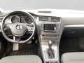 Volkswagen Golf 1.2 TSI DSG COMFORTLINE NAVI GRA AHK Rouge - thumbnail 5