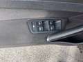 Volkswagen Golf 1.2 TSI DSG COMFORTLINE NAVI GRA AHK Rouge - thumbnail 8