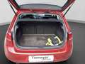 Volkswagen Golf 1.2 TSI DSG COMFORTLINE NAVI GRA AHK Rouge - thumbnail 16