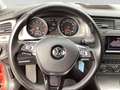 Volkswagen Golf 1.2 TSI DSG COMFORTLINE NAVI GRA AHK Rouge - thumbnail 9