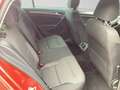 Volkswagen Golf 1.2 TSI DSG COMFORTLINE NAVI GRA AHK Rouge - thumbnail 6
