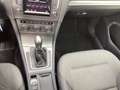 Volkswagen Golf 1.2 TSI DSG COMFORTLINE NAVI GRA AHK Rouge - thumbnail 11