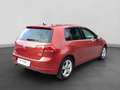 Volkswagen Golf 1.2 TSI DSG COMFORTLINE NAVI GRA AHK Rouge - thumbnail 3