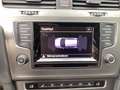 Volkswagen Golf 1.2 TSI DSG COMFORTLINE NAVI GRA AHK Rouge - thumbnail 14