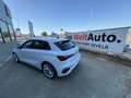 Audi A3 Sportback 35 TFSI S line Blanco - thumbnail 2
