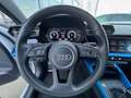 Audi A3 Sportback 35 TFSI S line Blanco - thumbnail 10