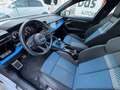 Audi A3 Sportback 35 TFSI S line Blanco - thumbnail 5