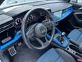 Audi A3 Sportback 35 TFSI S line Blanco - thumbnail 6