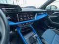 Audi A3 Sportback 35 TFSI S line Blanco - thumbnail 7