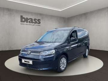 2.0 TDI Life (EURO 6d)