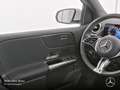 Mercedes-Benz B 180 PROGRESSIVE+LED+KAMERA+7G Weiß - thumbnail 11