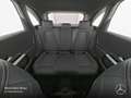 Mercedes-Benz B 180 PROGRESSIVE+LED+KAMERA+7G Weiß - thumbnail 10