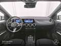 Mercedes-Benz B 180 PROGRESSIVE+LED+KAMERA+7G Weiß - thumbnail 9
